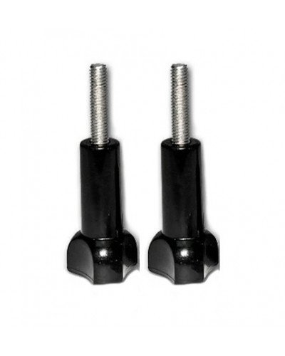 13/TELESIN Long Thumb Screw For Gopro 5/6/7/8/9/10/11/12
