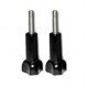 13/TELESIN Long Thumb Screw For Gopro 5/6/7/8/9/10/11/12