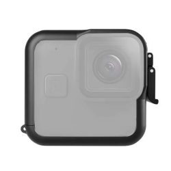 TELESIN Plastic Protective Frame for GoPro HERO 11 Mini