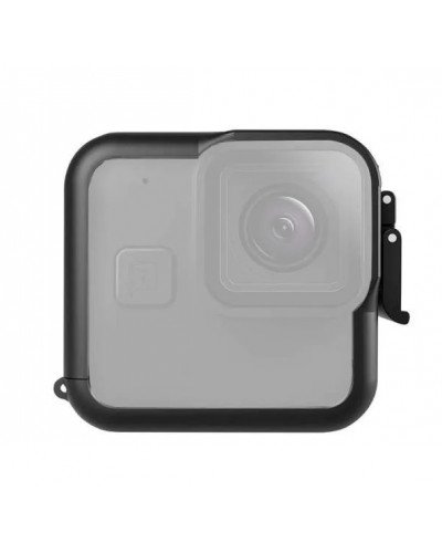 TELESIN Plastic Protective Frame for GoPro HERO 11 Mini