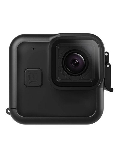 TELESIN Plastic Protective Frame for GoPro HERO 11 Mini