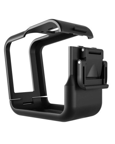 TELESIN Plastic Protective Frame for GoPro HERO 11 Mini