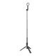 TELESIN Portable Magnetic Phone Selfie Stick Tripod