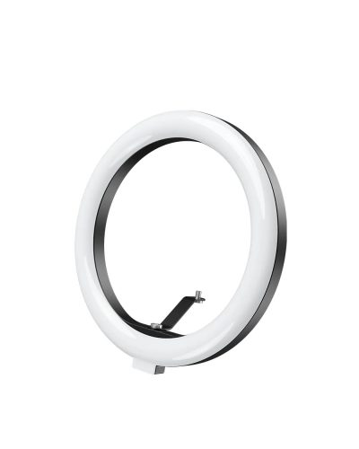 TELESIN 10 inch LED Selfie Ring Light