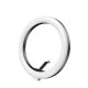 TELESIN 10 inch LED Selfie Ring Light
