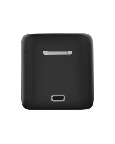 TELESIN 3-Channel Battery Charger & Storage Box for GoPro 9/10/11/12 Batteries