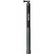 TELESIN New Design 3m Carbon Fiber Selfie Stick