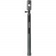 TELESIN New Design 3m Carbon Fiber Selfie Stick