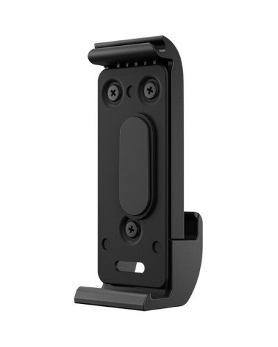 TELESIN Weather-Resistant Battery Door for GoPro HERO 9/10/11/12