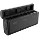 TELESIN Pocket Multifunctional Storage Charging Box for GoPro 9/10/11/12 TELESIN Pocket Multifunctional Storage Charging Box for GoPro 9/10/11/12