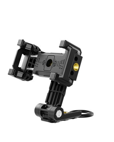 TELESIN Multifunctional Mobile Phone Holder