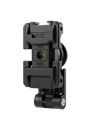 TELESIN Multifunctional Mobile Phone Holder