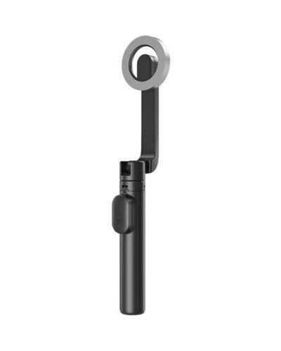 TELESIN Mini Magnetic Bluetooth Selfie Stick for iPhone