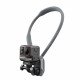 TELESIN Quick Release Neck Mount for Action Cameras (2.0) TELESIN Quick Release Neck Mount for Action Cameras (2.0)