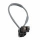 TELESIN Quick Release Neck Mount for Action Cameras (2.0) TELESIN Quick Release Neck Mount for Action Cameras (2.0)