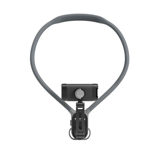 TELESIN POV Phone Holder With Neck Strap
