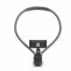 TELESIN POV Phone Holder With Neck Strap