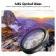 TELESIN CPL|ND8|ND16|ND32 Camera Filter Set for DJI ACTION 3/4/5 Pro TELESIN CPL|ND8|ND16|ND32 Camera Filter Set for DJI ACTION 3/4/5 Pro