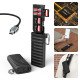 TELESIN Multifunctional Card Reader TELESIN Multifunctional Card Reader
