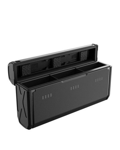 TELESIN Pocket Multifunctional Storage Charging Box for GoPro 13 TELESIN Pocket Multifunctional Storage Charging Box for GoPro 13