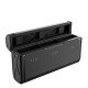 TELESIN Pocket Multifunctional Storage Charging Box for GoPro 13 TELESIN Pocket Multifunctional Storage Charging Box for GoPro 13