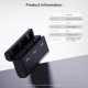TELESIN Pocket Multifunctional Storage Charging Box for GoPro 13 TELESIN Pocket Multifunctional Storage Charging Box for GoPro 13