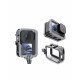 TELESIN Metal Combo Cage for GoPro HERO13/12/11/10/9