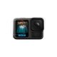 TELESIN Screen & Lens Protective Film Cover For GoPro 9/10/11/12/13