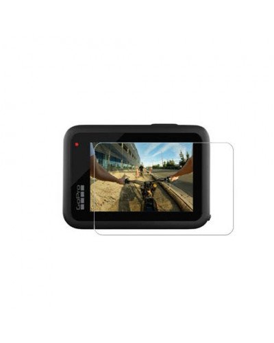 TELESIN Screen & Lens Protective Film Cover For GoPro 13