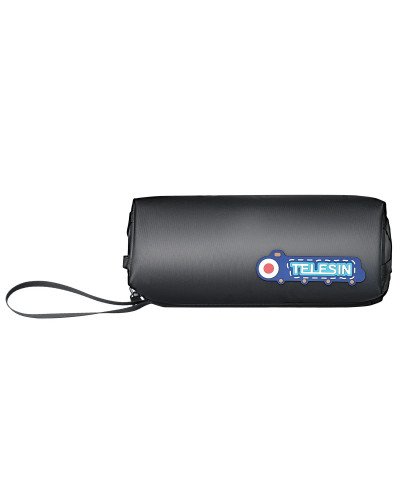 TELESIN Universal Portable Storage Bag For DJI OSMO Pocket 3