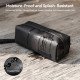 TELESIN Universal Portable Storage Bag For DJI OSMO Pocket 3 TELESIN Universal Portable Storage Bag For DJI OSMO Pocket 3