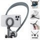 TELESIN 2in1 Magnetic Neck Mount SE 2.0