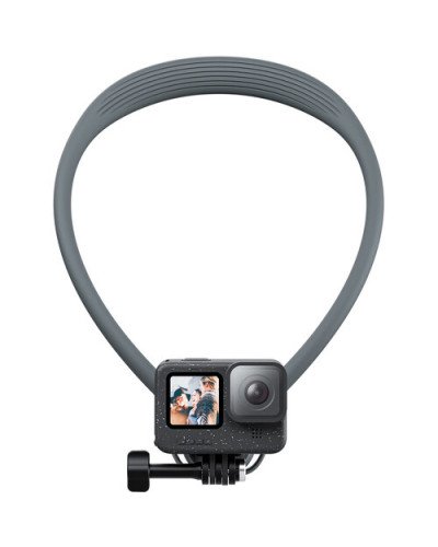 TELESIN 2in1 Magnetic Neck Mount SE 2.0