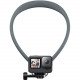 TELESIN 2in1 Magnetic Neck Mount SE 2.0