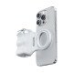 TELESIN Fun Shot Magnetic Grip For Phone