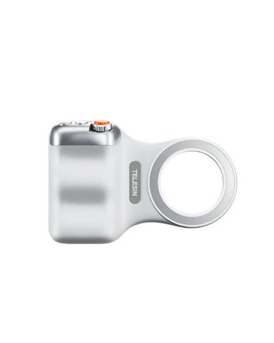 TELESIN Fun Shot Magnetic Grip For Phone