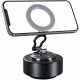 TELESIN Magnetic Electric Suction Cup Bracket