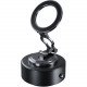 TELESIN Magnetic Electric Suction Cup Bracket