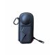 TELESIN Action Camera Carrying Case For Insta360 X4/X4 Air/X5