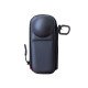 TELESIN Action Camera Carrying Case For Insta360 X4/X4 Air/X5