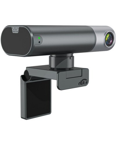 TELESIN AICOCO Smart Live Stream Camera