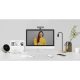 TELESIN AICOCO Smart Live Stream Camera