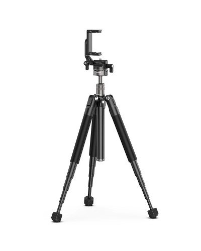 Ulanzi MT-63 Portable Mini Tripod