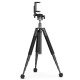 Ulanzi MT-63 Portable Mini Tripod
