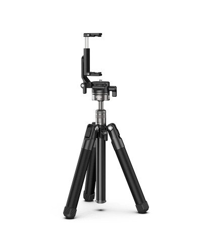 Ulanzi MT-63 Portable Mini Tripod
