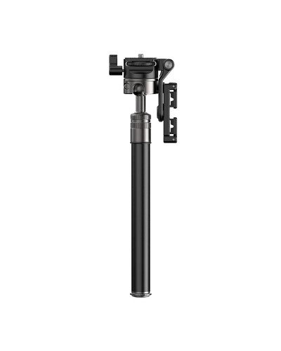 Ulanzi MT-63 Portable Mini Tripod