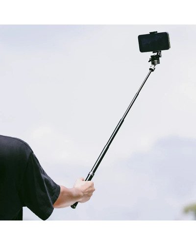 Ulanzi MT-63 Portable Mini Tripod