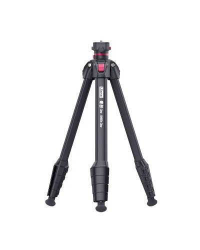 Ulanzi OMBRA Aluminum Alloy Claw Quick Release Teleprompter Tripod