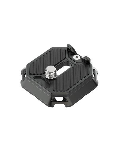 Ulanzi Falcam F38 Quick Release System for DJI RS4 / RS4 PRO / RS3 / RS3 Pro / RS2 / RSC2, Zhiyun weebill 2/S, Crane 2S