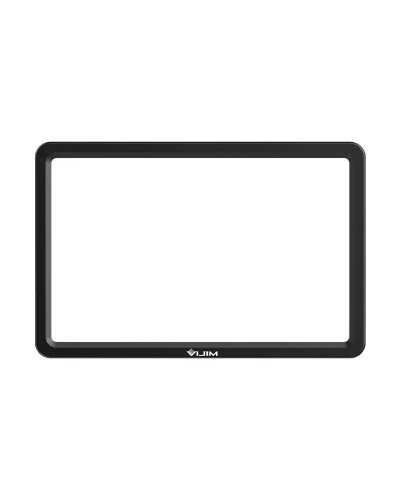 Ulanzi VIJIM VL198 Bi-Color LED Key Light Panel with Remote Control